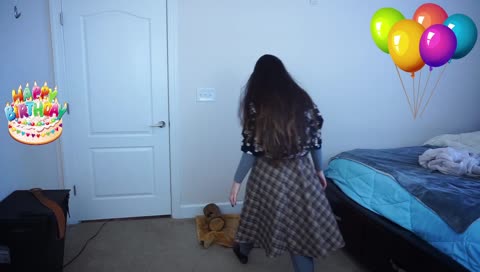 aikobliss's Top Clips